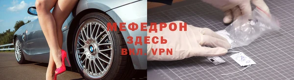 индика Гусь-Хрустальный