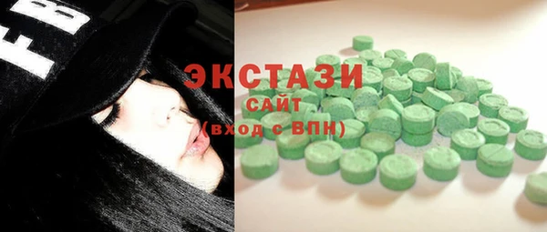 гашик Гусев