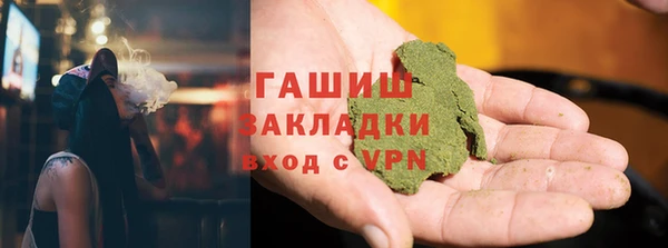гашик Гусев