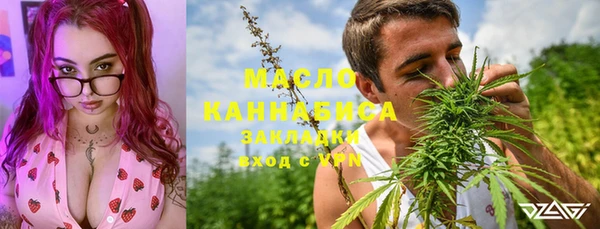 гашик Гусев