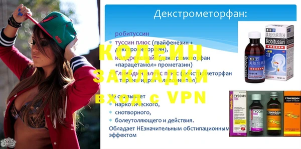 гашик Гусев