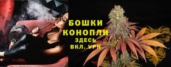 а пвп мука Гусиноозёрск
