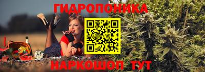 прущий лед Берёзовский