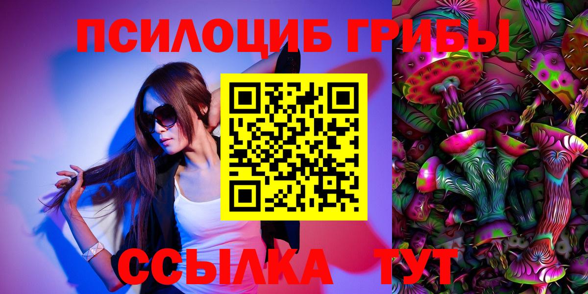 Ейск  Псилоцибиновые грибы Psilocybine cubensis  Галлюциногенные грибы прущие грибы  Вход с VPN 